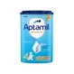 Aptamil 4 melk 830 g