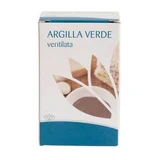 Argilă ventilată 200g 4541