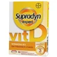 Supradyn expert vit d 30 Tabletten