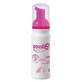 Douxo s3 calm mousse flacone 150 ml