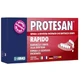 Reparación rápida de dentaduras Protesan