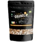 Granola Eco cu nuci si cocos, 200g, Niavis