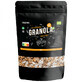 Granola ecol&#243;gica con nueces y coco, 200g, Niavis