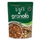 Granola ecol&#243;gica, 500 g, Lizi&#39;s