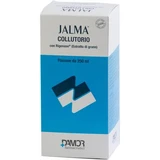 Enjuague bucal Jalma 250 ml