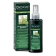 Biokap ulei restaurator de frumusețe 125 ml biosline