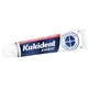 Kukident expert cremă adezivă 40 g