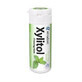 Chicle con menta verde - Miradent Xylitol, 30 pcs, Hager&amp;amp;Werken