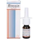 Rinosin spray nasal 10 ml