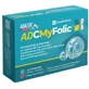 Adcmyfolic 30 tabletek
