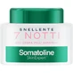 Somatoline skin expert dimagrante 7 notti naturale plus 400 ml