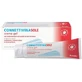 Connettivinasole gel crema 100 ml