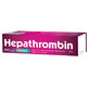 Hepatrombina en crema 300 UI/g, 40 g, Hemofarm