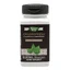 Chlorofresh Nature's Way, 90 cápsulas, Secom