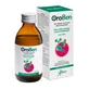 Oroben płyn do płukania jamy ustnej 150 ml