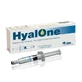 Hyalone 60mg, 1 jeringa 4 ml, Fidia Farmaceutici