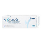 Hymovis 24 mg/3 ml, 2 viales, Fidia Farmaceutici