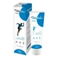 Topspin crema defaticante antinfiammatoria 100 ml