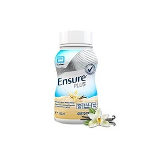 Ensure plus advance rth vanilla 500 ml