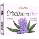 Erbadonna Cyclus 24 tabletten