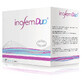 Inofem Duo, 60 sobres, Establo Pharma