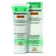Guam fresh fangocream 250 ml