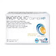 Inofolic Combi HP, 30 c&#225;psulas blandas, Lo Li Pharma