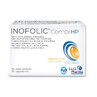 Inofolic Combi HP,&#160;30 capsule,&#160;Lo Li Pharma&#160;