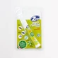 Z care afterpuncture natürlich 14 ml