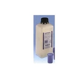 Coprosol Botella de 2 litros
