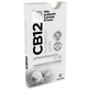 Cb12 boost bianco eucalipto 10 gomme da masticare