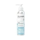 Acorelle verfrissende aftersungel 200 ml