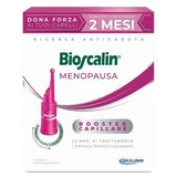 Bioscalin ménopause 16 flacons x 3.5ml