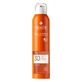 Rilastil sun system spray transparent spf30 200 ml