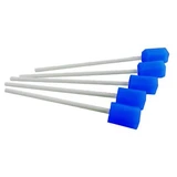 Stick de curățare orală 5 bucăți
