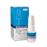 Kitonail 80 mg/g, 3.3 ml, Angelini