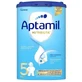 Latte Aptamil 5 830 g
