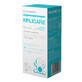 Kolicare gotas orales, 8 ml, Ab-Biotics