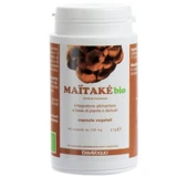 Maitake' bio 90 cápsulas