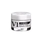 Lovren cremă de față v1 30 ml