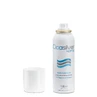 CicaSilver Spray Cicatrizant, 125 ml, Sakura Italia