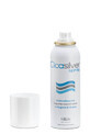 CicaSilver Spray cicatrizante, 125 ml, Sakura Italia