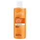 Euphidra suchy szampon do włosów 250 ml