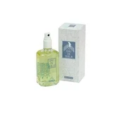 Eau de philae eau de toilette 100 ml