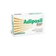 Adiposil rapid 30 cápsulas