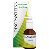 Rinopantein spray nasal vitamina a y vitamina e 20 ml