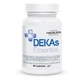 Dekas Essential 60 capsule