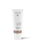 Dr. Hauschka regenerating face cream