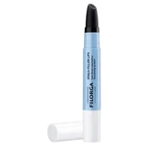 Filorga hyalu-filler lips Flasche Stift 4 g