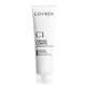 Lovren krem do ciała c1 150 ml